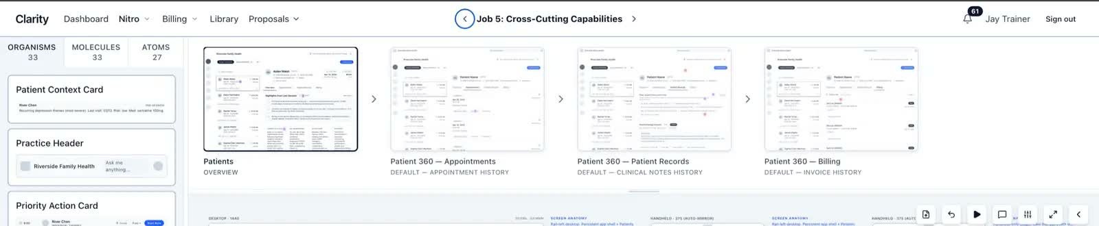Cropped component atlas and workflow thumbnails for Nitro