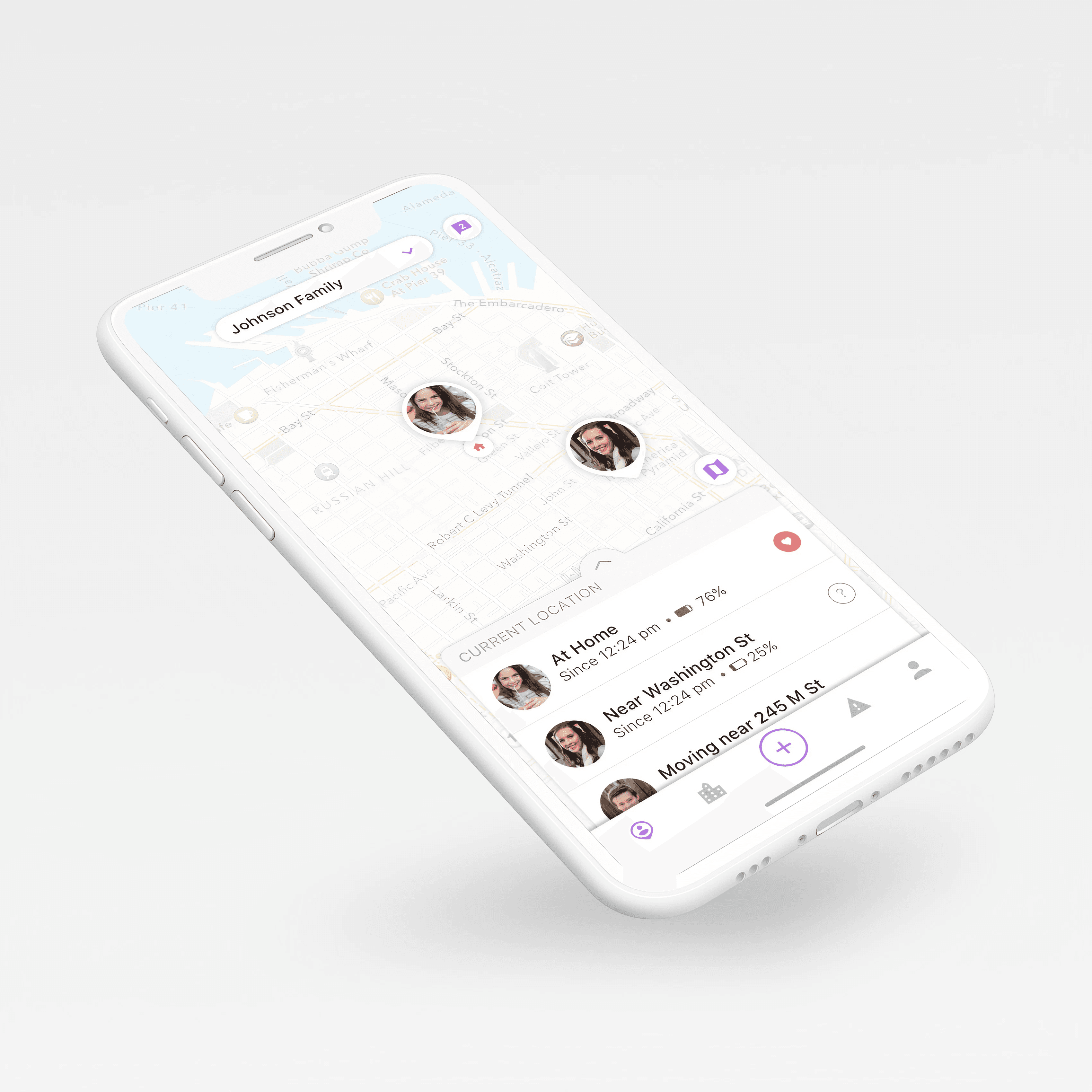 A core redesign that doubled engagement